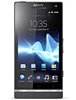 Sony-Xperia-S-Unlock-Code